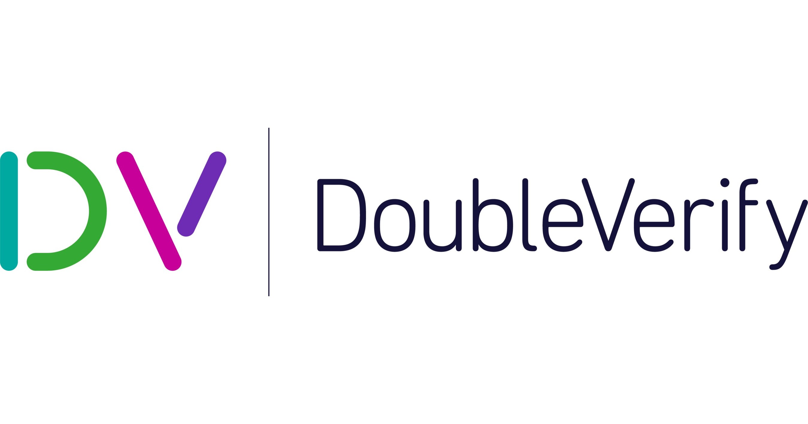 DV