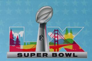 NFL
