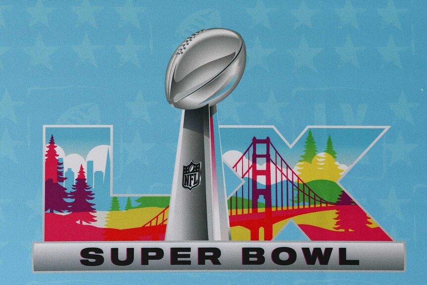 NFL