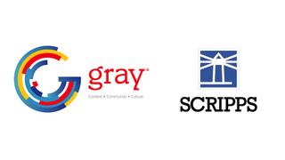 Gray Media and Scripps