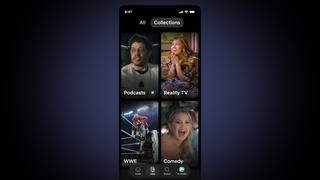 Analysts at LightShed Partners argue that Netflix and others are missing a major opportunity by not producing more original vertical video content. 