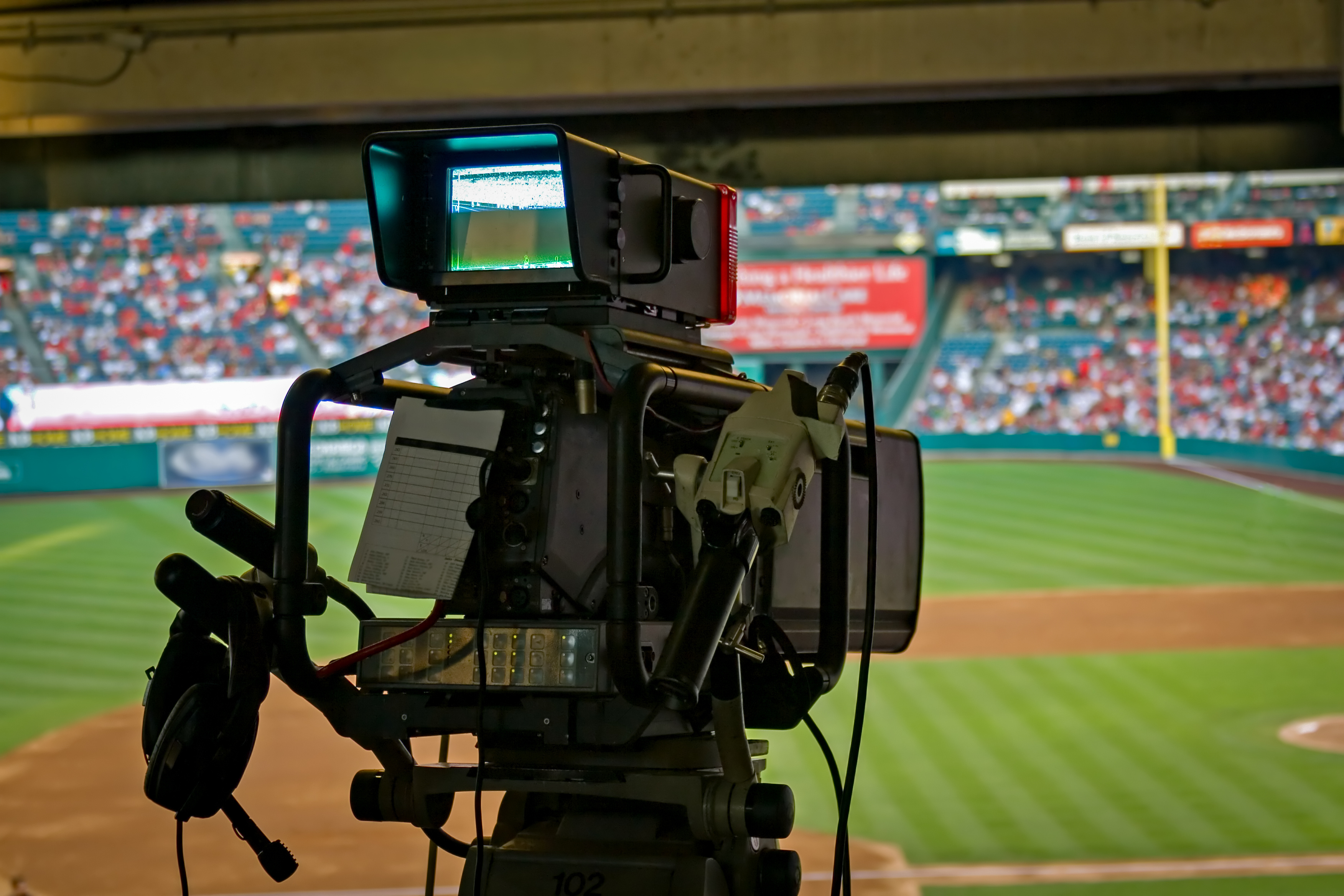 sports