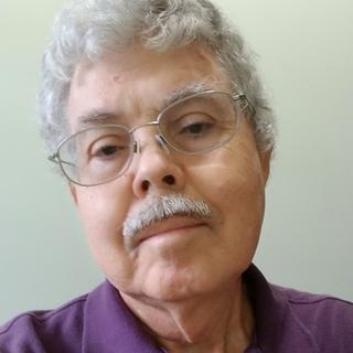 Doug Lung