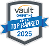 Vault EMEA