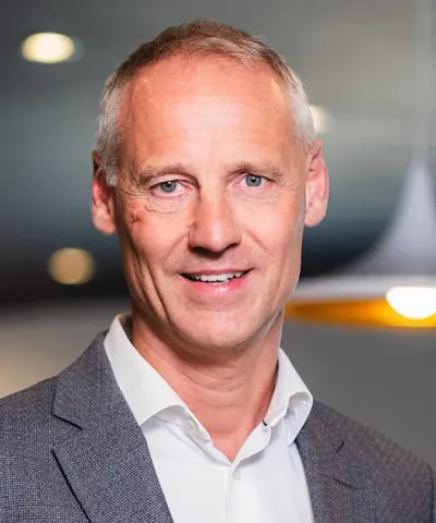 Peter Hoijtink