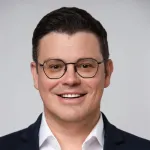 Alexander Dyskin