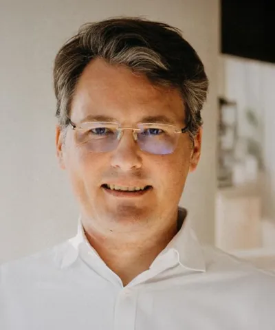 Jan Haemer