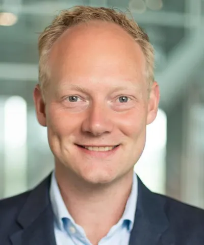 Jos Eeland
