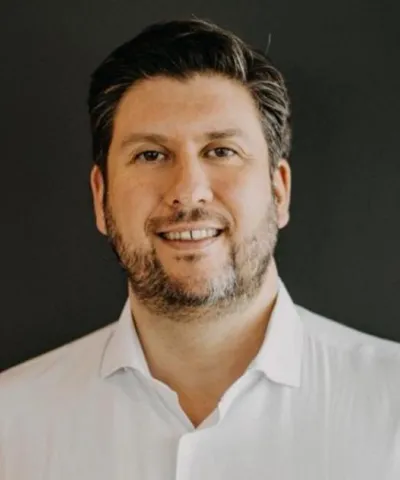 Ignacio Vasallo