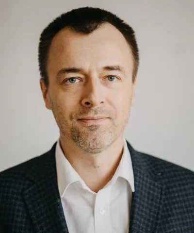 Tomasz Stec