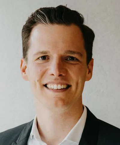tim kohtes