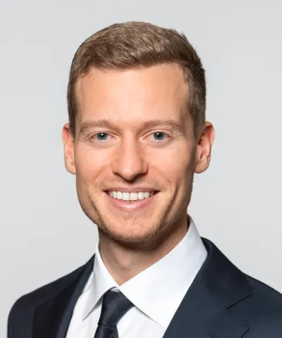 Alexander Ammer
