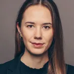 Anna Greufe