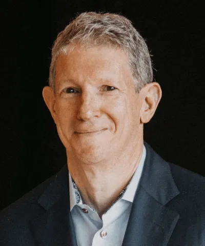Rick Spear Simon-Kucher