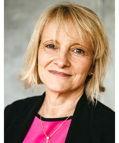 Kornelia Reifenberg'